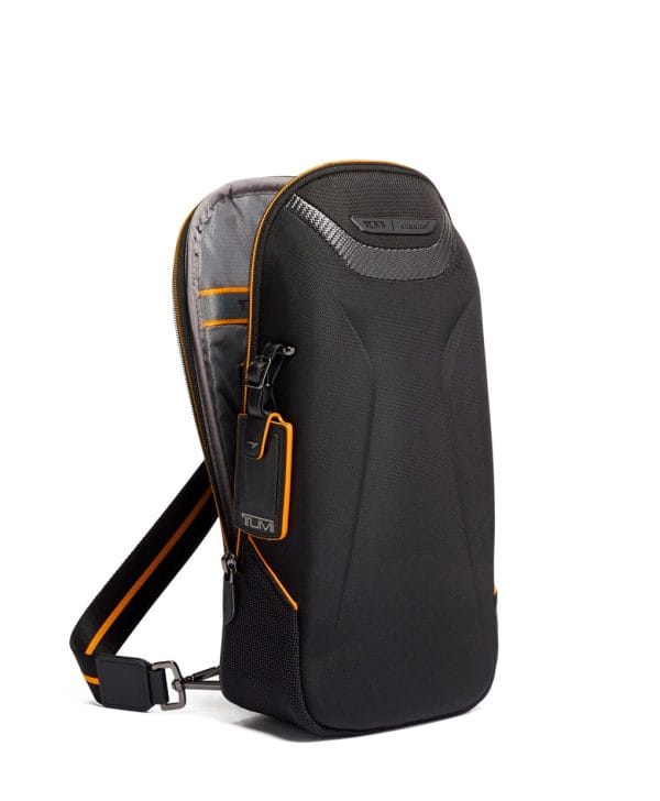 tumi man bag