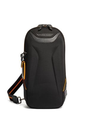 tumi sling bag mens