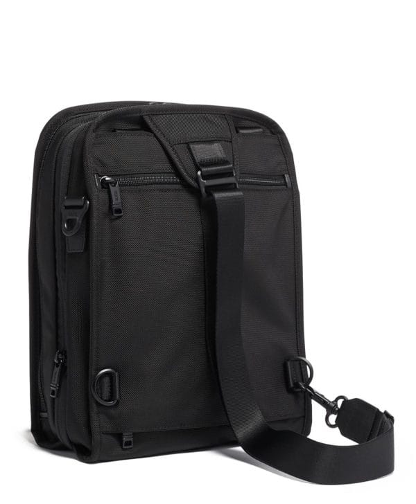 tumi crossbody bag outlet