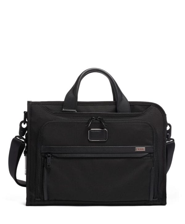 tumi international carry on