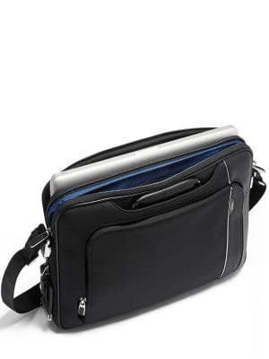 tumi backpack,tumi backpack sale,tumi backpacks