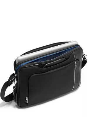 tumi backpack,tumi backpack sale,tumi backpacks