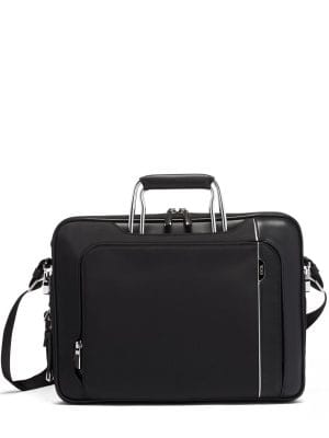 buy tumi laptop bag