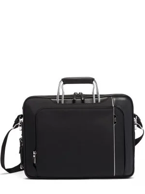 buy tumi laptop bag
