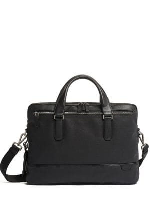 tumi.laptop bag
