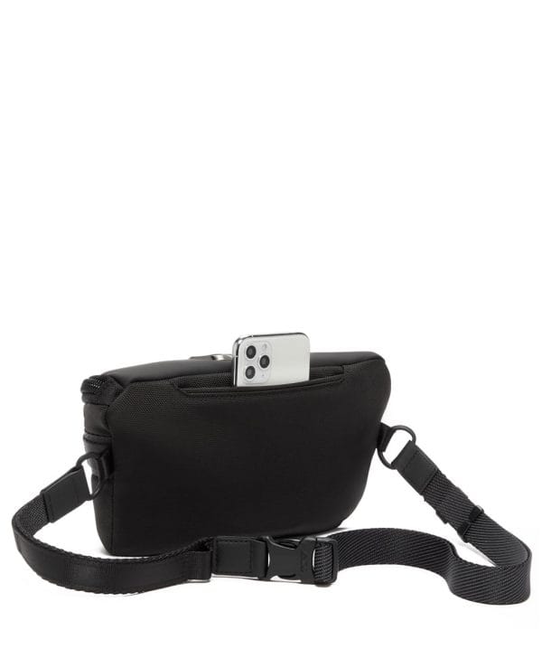 tumi alpha bravo sling