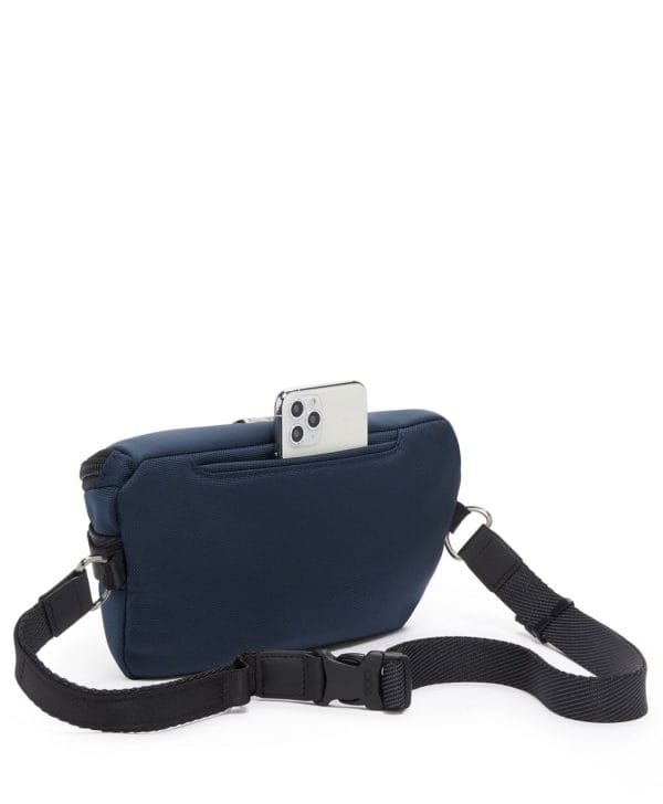 tumi sling bag for men