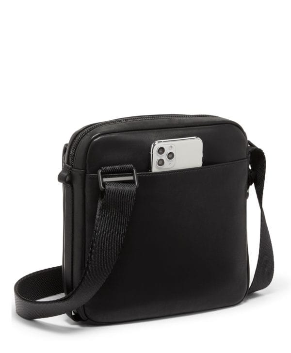 tumi leger international carry on