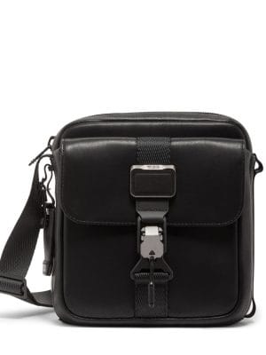 tumi carry on luggage sale