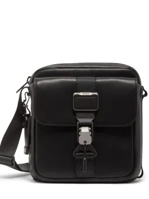 tumi carry on luggage sale