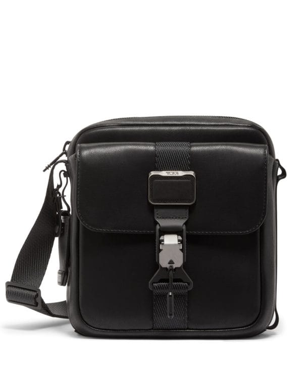 tumi carry on luggage sale
