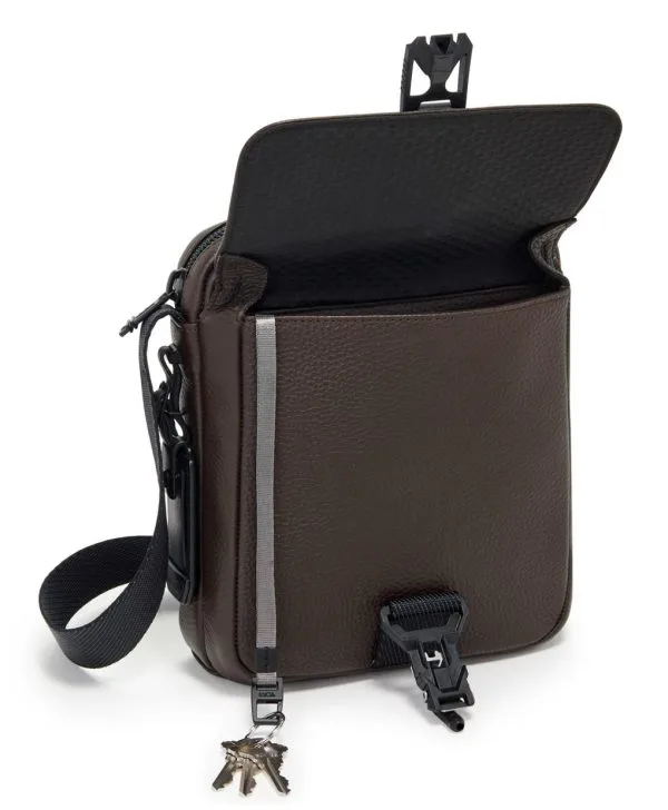 tumi alpha 3 carry-on luggage