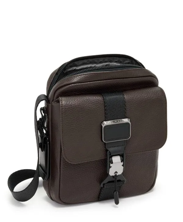 tumi alpha 3 carry-on luggage
