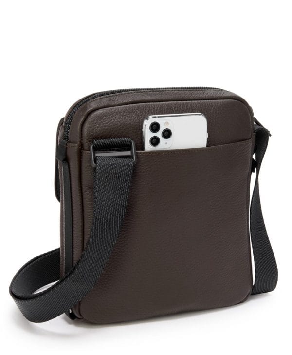 tumi alpha 3 carry-on luggage