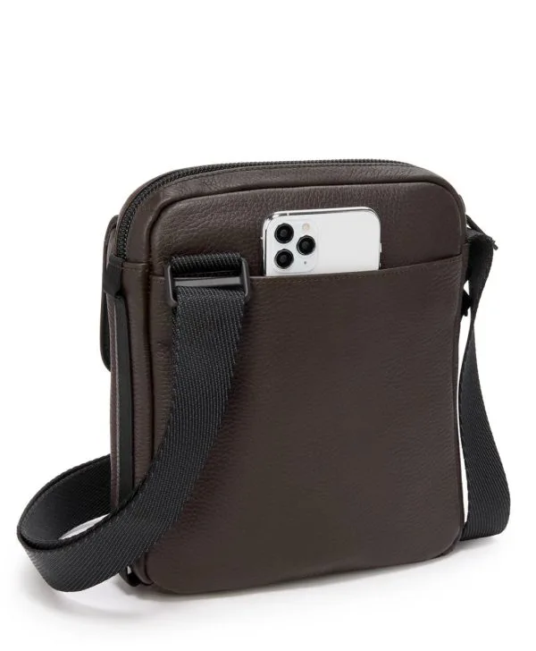 tumi alpha 3 carry-on luggage
