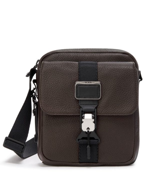 carry-on tumi