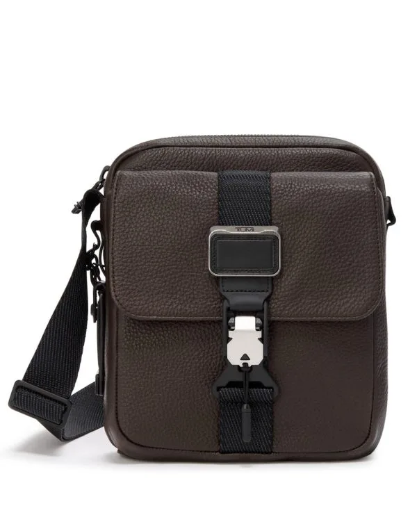 carry-on tumi