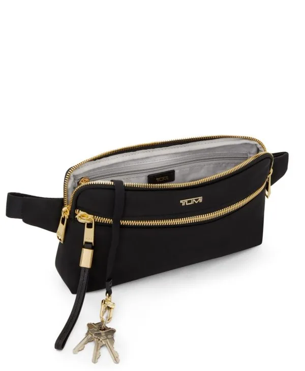 tumi voyageur anna sling