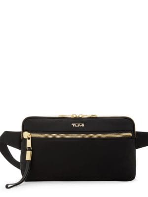 tumi sling bags