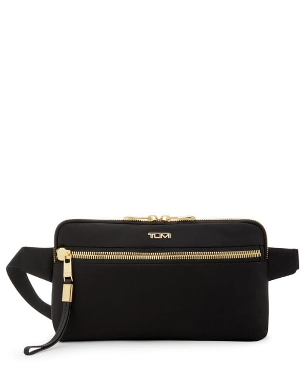 tumi sling bags