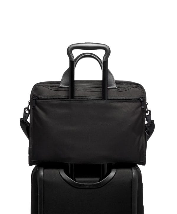 tumi alpha 3 carry on