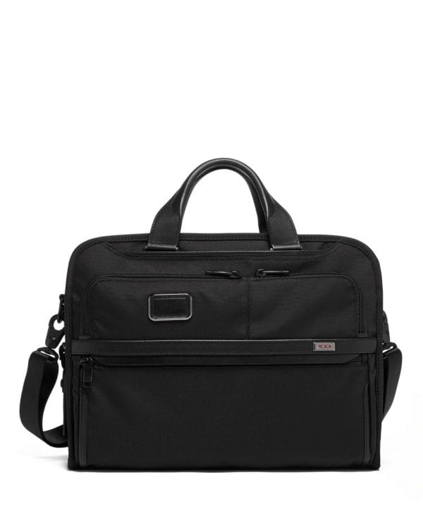 TUMI Laptop Bag for Sale