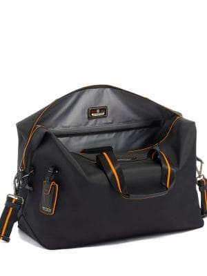 tumi backpack,tumi backpack sale,tumi backpacks