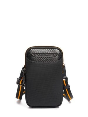 TumI Sling Bag