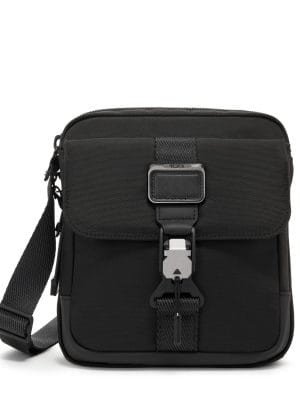 tumi continental carry on