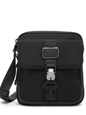 tumi continental carry on