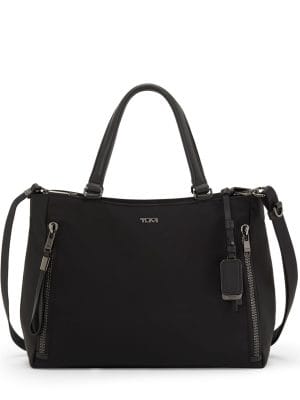 tumi laptop bags womens