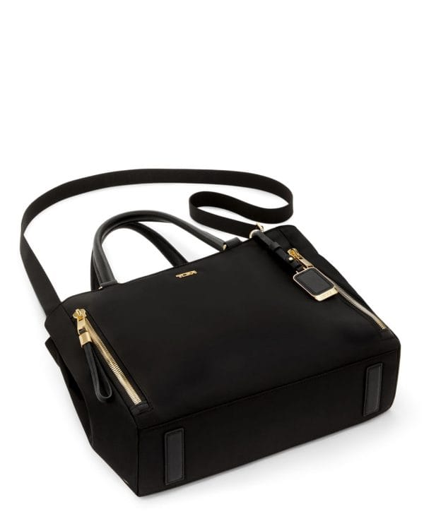 tumi voyageur crossbody bag