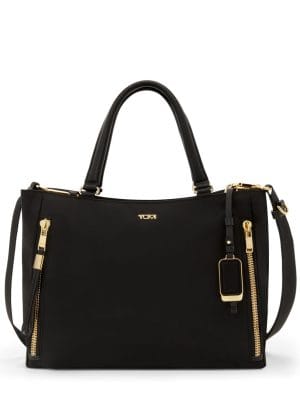 women's tumi laptop bag