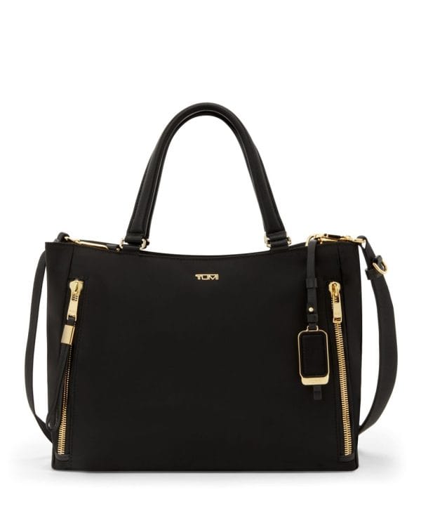 women's tumi laptop bag