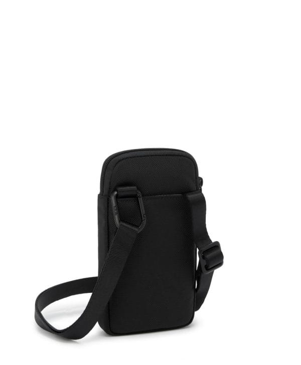 tumi mini crossbody bag