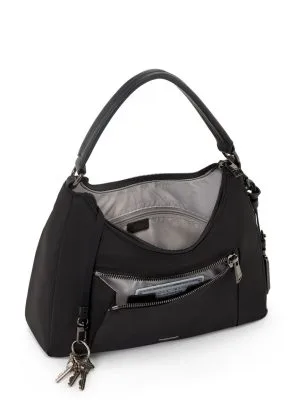 tumi backpack,tumi backpack sale,tumi backpacks