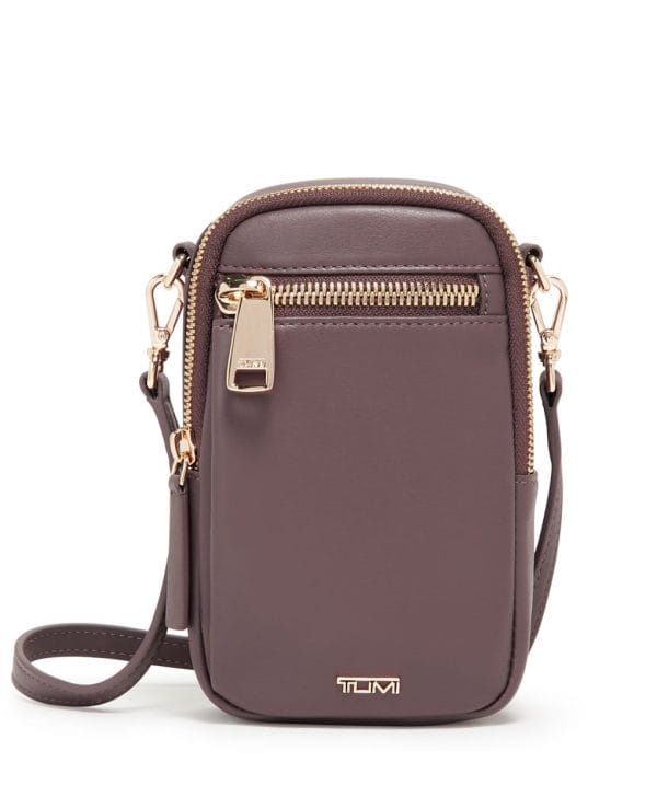 crossbody bag tumi