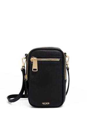 tumi voyageur ruma crossbody bag