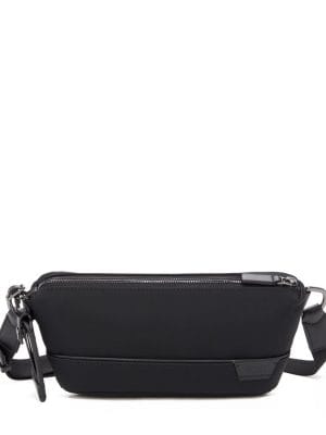 tumi carry on luggage sale