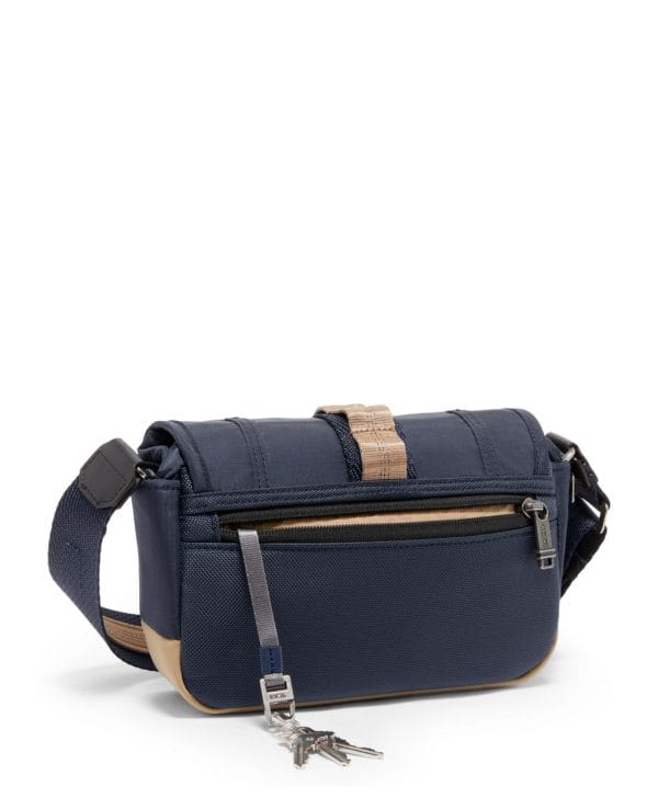 tumi men's crossbody bag