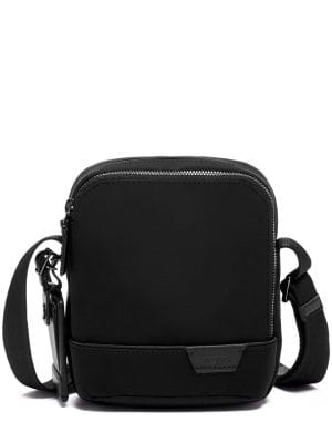 tumi small bags