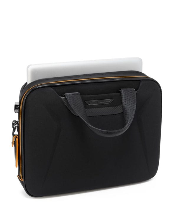 tumi laptop bag mens
