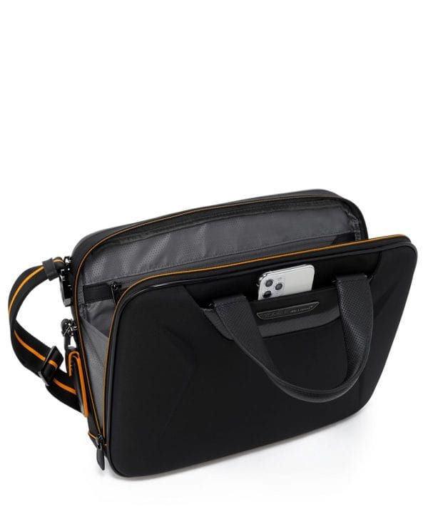 tumi laptop bag mens