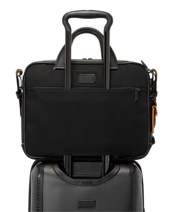 tumi laptop bag mens