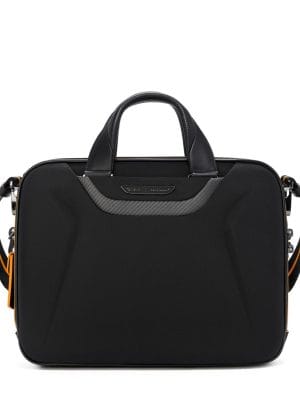 briggs and riley vs tumi laptop bag