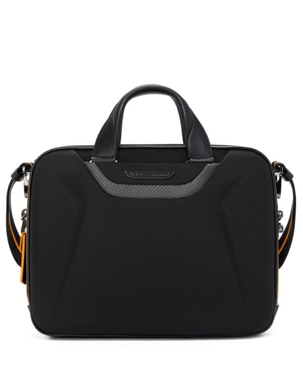 briggs and riley vs tumi laptop bag