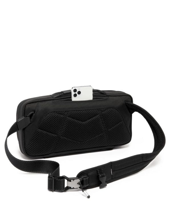 tumi international carry-on