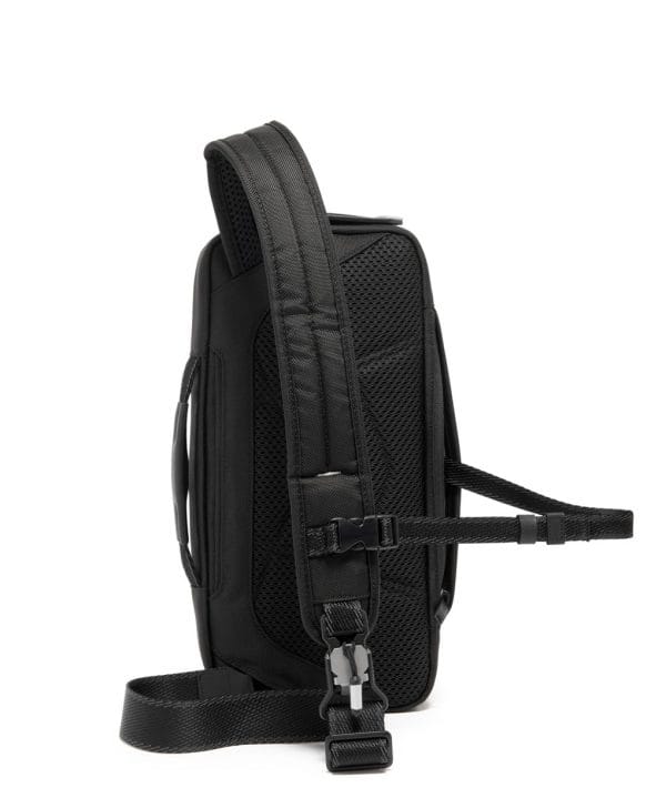 tumi international carry-on