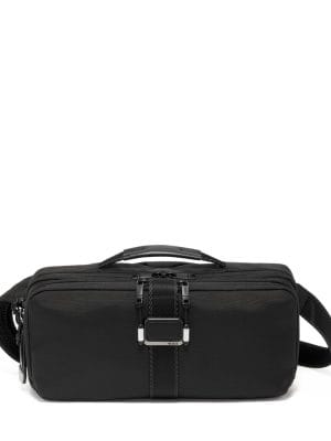 carry on luggage tumi