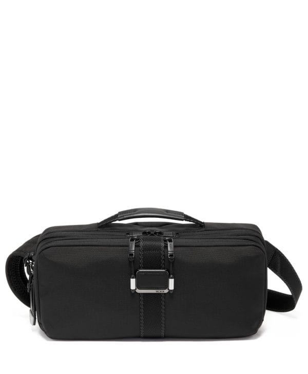 carry on luggage tumi